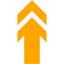 Axis Engineering – leading supplier